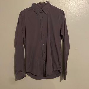 Theory shirt